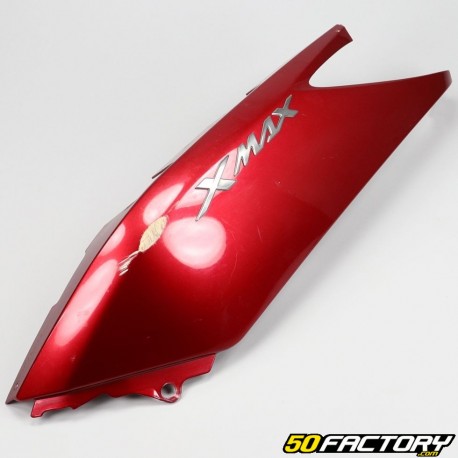 Left rear fairing Yamaha  XNUMXMax XNUMX (XNUMX - XNUMX)