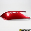 Left rear fairing Yamaha  XNUMXMax XNUMX (XNUMX - XNUMX)