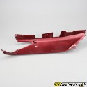 Left rear fairing Yamaha  XNUMXMax XNUMX (XNUMX - XNUMX)