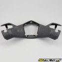 Upper handlebar cover Yamaha 125Max 2010 (2013 - XNUMX)