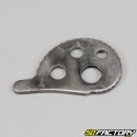 Chain tensioner Yamaha DT LC and DTMX 125 (1980 - 1992)