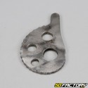 Chain tensioner Yamaha DT LC and DTMX 125 (1980 - 1992)