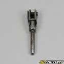 Rear brake pedal rod Yamaha  DT, MBK X-limit, Malaguti  Xsm and Xtm (XNUMX - XNUMX)