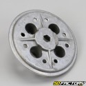 154 FMI clutch pressure plate Yamaha YBR,  Rieju RS2, Orcal ... 125