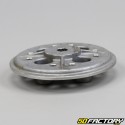 154 FMI clutch pressure plate Yamaha YBR,  Rieju RS2, Orcal ... 125