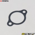 Joints moteur Honda CRF 450 R (2009 - 2016), HM CRE-F 450 R (2009 - 2013), CRM-F 450 R (2009 - 2010) Athena