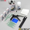 Teroson plastic repair kit