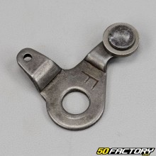 Blocco delle dita 154 FMI Yamaha YBR,  Rieju RS2, Orcal ... 125