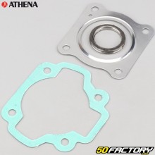 Guarnizioni alto motore Peugeot vertical air Speedfight, Trekker... 50 2T Athena