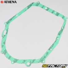 Clutch housing gasket Yamaha YFM Raptor,  Warrior 350 ... Athena