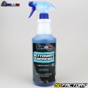 Limpiador Express Moto &amp; Cycle Grizzly Wash Products 1L