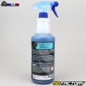 Limpiador Express Moto &amp; Cycle Grizzly Wash Products 1L