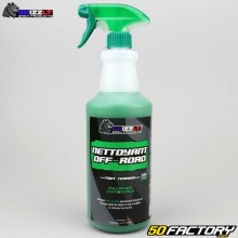 Limpiador Off-Road Grizzly Wash Products XNUMXL