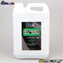 Limpador Off-Road Grizzly Wash Products 5L