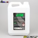 Pulitore fuoristrada Grizzly Wash Products 5L