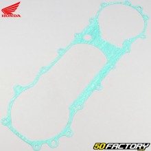 Kickstarter housing gasket Honda QR 50, NA, NC