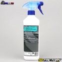 Polidor de motocicletas e bicicletas Grizzly Produtos de lavagem 500ml