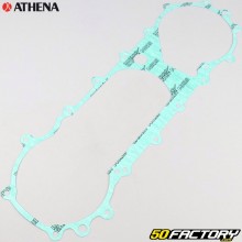 Kickstarter housing gasket Honda QR 50, NA, NC Athena