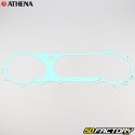 Honda QR 50 transmission seal, NA, NC Athena