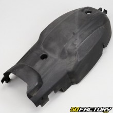 Clutch housing cover Yamaha XMax, Skycruiser...125 (2006 - 2013)