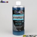 Konzentriertes Shampoo für Motorräder und Fahrräder Grizzly  Produkte waschen XNUMXL