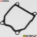 Engine seals Piaggio Zip,  Liberty,  Vespa ET4 ... 50 4T Athena  V2