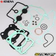 KTM engine gaskets Duke 125 (2011 - 2016) Athena