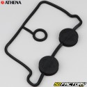 Juntas do motor KTM Duke 125 (2011 - 2016) Athena