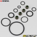 KTM engine gaskets Duke 125 (2011 - 2016) Athena