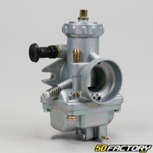 Carburatore adattabile DT MX 50, R50, MT e MB50... tipo Mikuni 24 mm