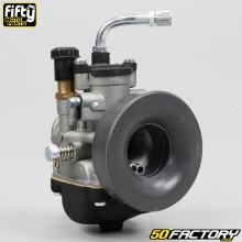 Carburatore tipo PHBG 21 Fifty