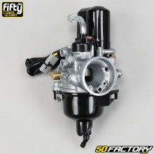 Carburatore tipo PHVA 12 Fifty