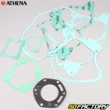 Dichtungssatz Motor Honda NSR, CRM  R XNUMX Athena