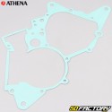 Engine seals Honda NSR,  CRM R 125 Athena