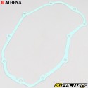 Engine seals Honda NSR,  CRM R 125 Athena