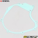 Engine seals Honda NSR,  CRM R 125 Athena