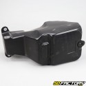 Réservoir d'essence Yamaha XMax 125 (2010 - 2013)