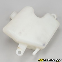 Vaso di espansione Yamaha Xmax xnumx (xnumx - xnumx)