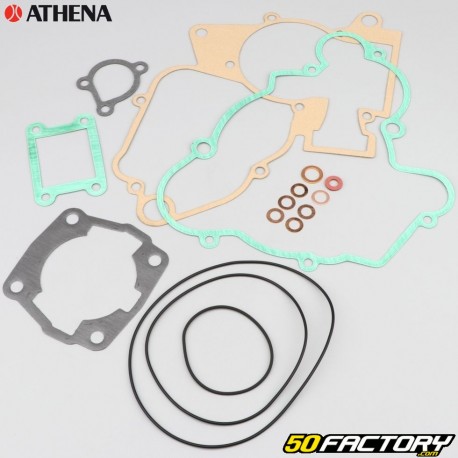 Selos do motor Beta RK6, RR6 50 2 Athena