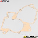 Selos do motor Beta RK6, RR6 50 2 Athena