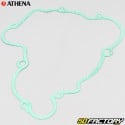 Selos do motor Beta RK6, RR6 50 2 Athena