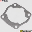 Selos do motor Beta RK6, RR6 50 2 Athena