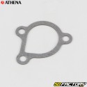 Selos do motor Beta RK6, RR6 50 2 Athena