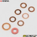 Selos do motor Beta RK6, RR6 50 2 Athena