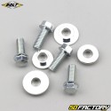 Fairing hardware Suzuki RM-Z 250 (2007 - 2009), RM-Z 450 (2005 - 2007) Bolt