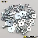 Fairing hardware Suzuki RM-Z 250 (2007 - 2009), RM-Z 450 (2005 - 2007) Bolt