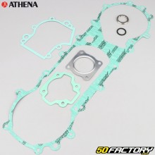 Engine Gaskets Honda QR 50, NA, NC Athena