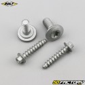 Hardware de carenagem KTM SX 65 (desde 2016), Husqvarna TC 65 (desde 2017) Bolt