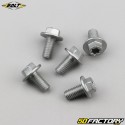 Hardware de carenagem KTM SX 65 (desde 2016), Husqvarna TC 65 (desde 2017) Bolt