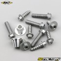 Fairing Hardware Husqvarna FC 250, FE 350, KTM EXC 300... Bolt